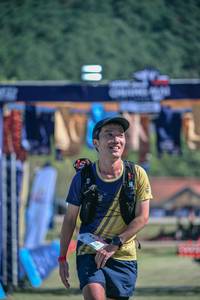 BIB: 
                            <button type="button" onclick="openModal(26797604)" class="btn btn-primary btn-sm float-right btn-popup" data-toggle="modal" data-target=".modal-high-quality">
                        <i class="fas fa-shopping-cart"></i> Add to Cart
                    </button>
                                            <button type="button" onclick="isThisMe(26797604, true)" class="btn btn-success btn-sm float-right btn-popup btn-isme hidden" data-toggle="tooltip" data-placement="bottom" title="นี่คือรูปของคุณใช่ไหม คลิกที่นี่เพื่อเอาเข้าอัลบั้ม">
                        <i class="fas fa-plus"></i> Add to album
                    </button>
                    <button type="button" onclick="isThisMe(26797604, false)" class="btn btn-warning btn-sm float-right btn-popup btn-isnotme hidden">
                        <i class="fas fa-ban"></i> Remove from album
                    </button>